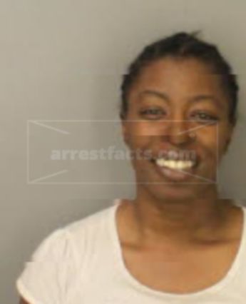 Cora W Mcclain