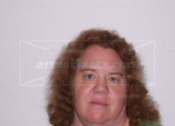 Sheri Lee Estenson