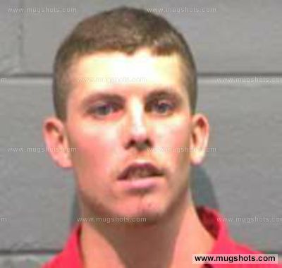 Bobby Neal Rouse