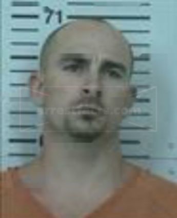 Walter A Keeler