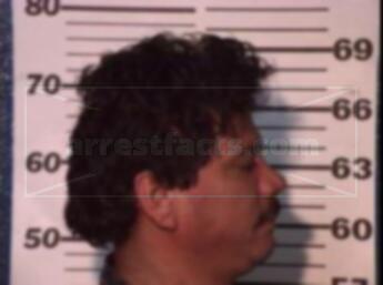 Gabriel Torres Guerra Cerda