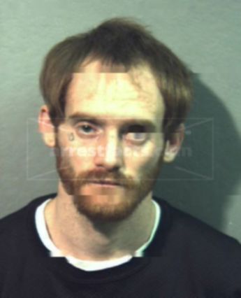 Eric Donald Watkins