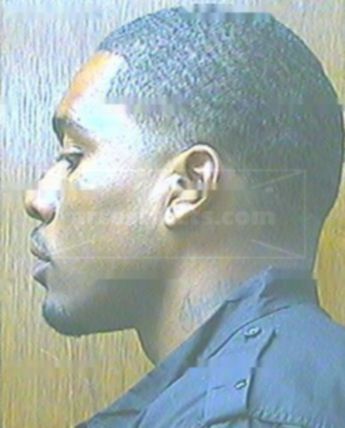 Kendall M Colston