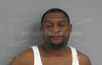 Noel Wade Douglas