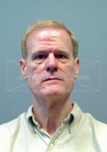 Steven Mark Mullins