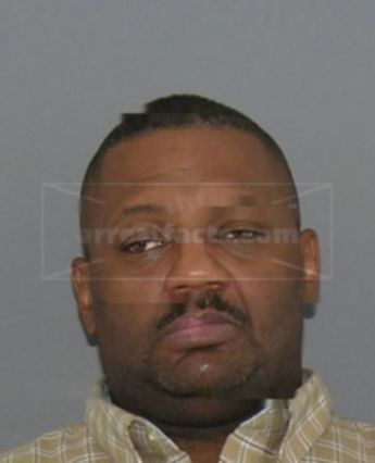 Eric Hillmon