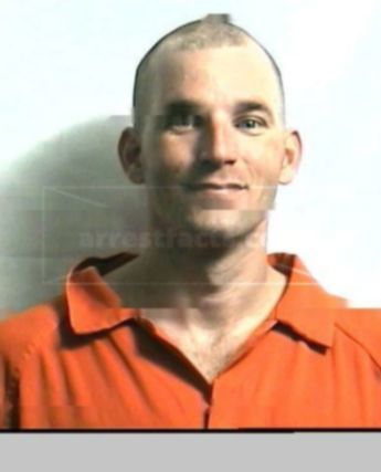 Lee R Watson Jr.