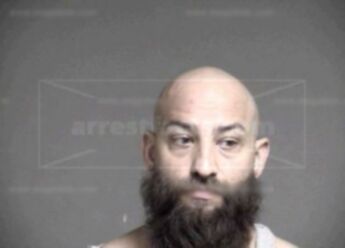 Jason Robert Louiso