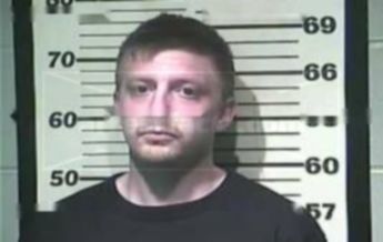 Anthony Scott Wells Jr.