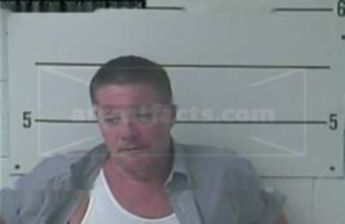 Frank H Kiser Ii