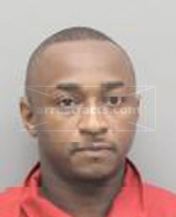 Michael Jerome Nells Jr.