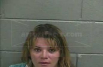 Victoria Lynn Hone