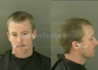 Hubert Earl Singley