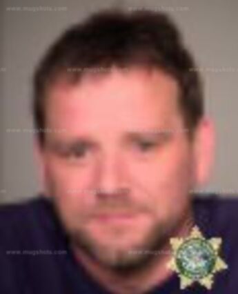 Donald Ruben Moline Iii