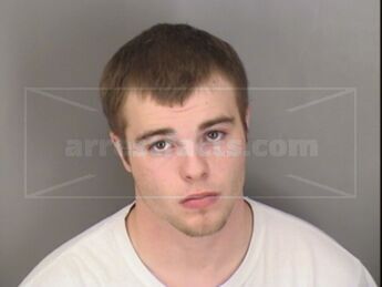 Gage M Walter