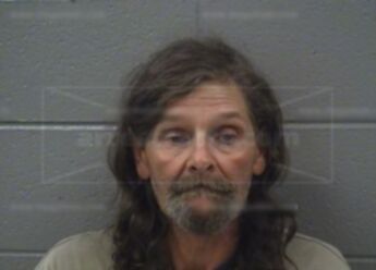 James Sweet