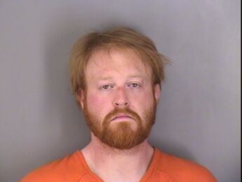 Kyle William Greco