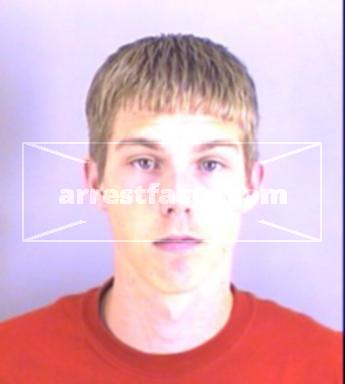 John Daniel Steele