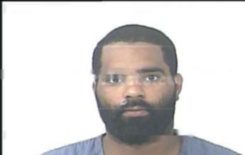 Jason Lavelle Freeman