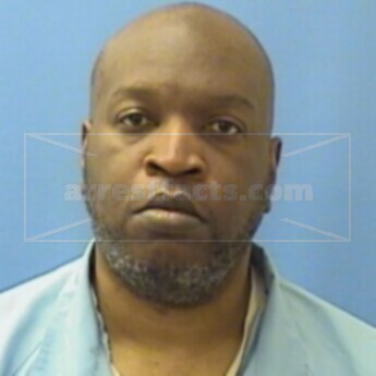 Termaine C. Pirtle