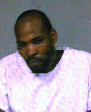 Stacey Norvell Frazier