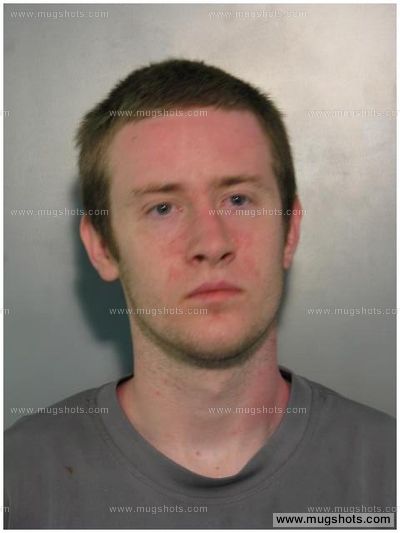 Cody Glen Knox