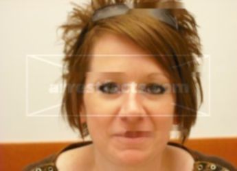 Mindy A Trussell