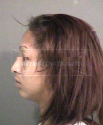 Jontay Goins