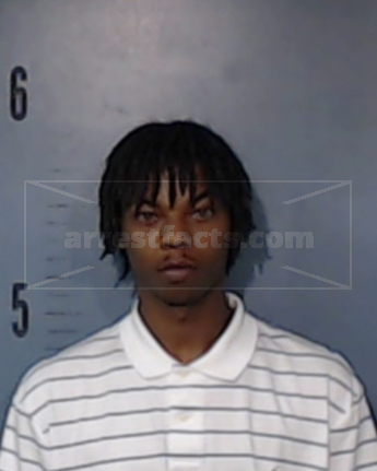 Sterling Troy Rogers