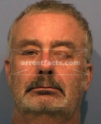 Robert Clyde Maner