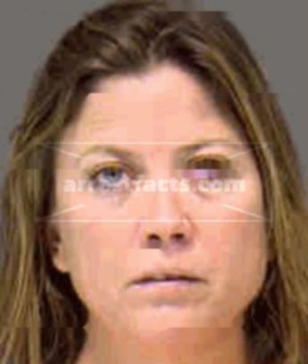 Janet Susan Montgomery