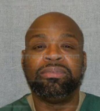 Dewayne Nunely
