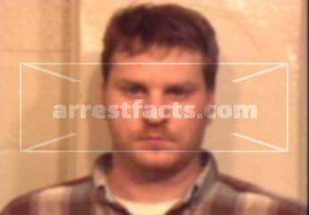 Brett Hunter Chamberlain