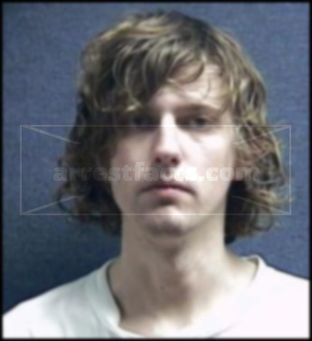 Evan William Hillebrand