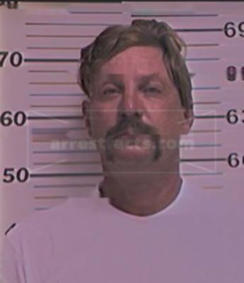Michael Alan Fleming
