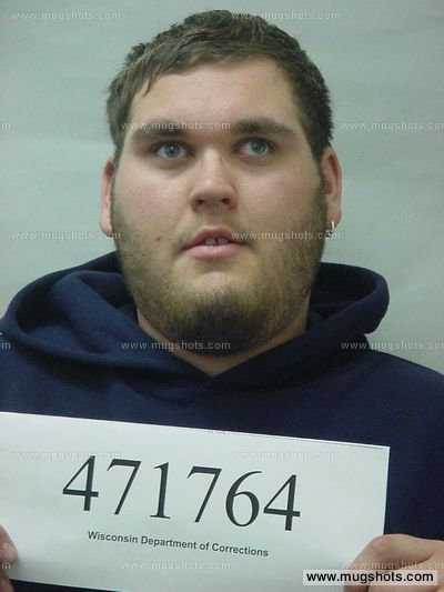 Ryan T Grenier