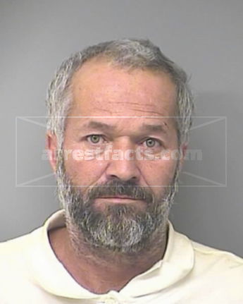 David Wayne Vinson