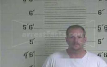 Michael S Mays