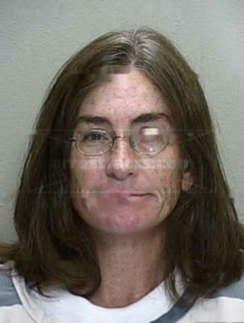 Mary Joe Dunlap