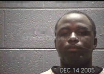 Anthony Brooks