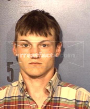 James Wayne Meeks
