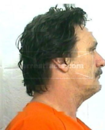 Floyd R Turner