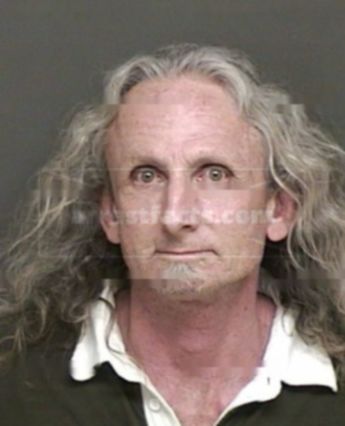 Kenneth Wayne Sullivan