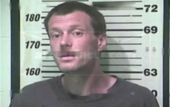 Jeremy Baker