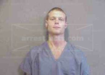 Derek L Boling