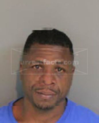 Joe Jefferson