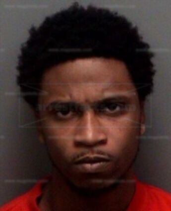 Malcolm Ladre Willis