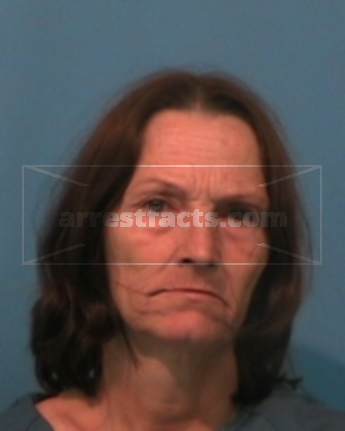 Connie Evon Weems