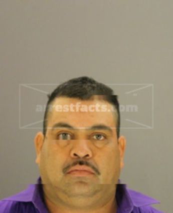 Jose Beltran