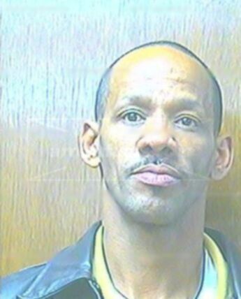 Darryl K Winters